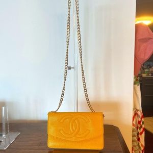 Best 25+ Deals for Chanel Timeless Clutch Bag